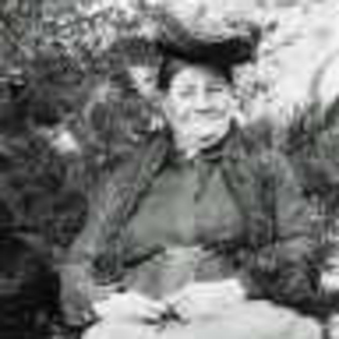 Electa Jane Twitchell (1839 - 1922) Profile